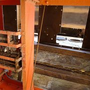 Baja2011 423 : Baja2011